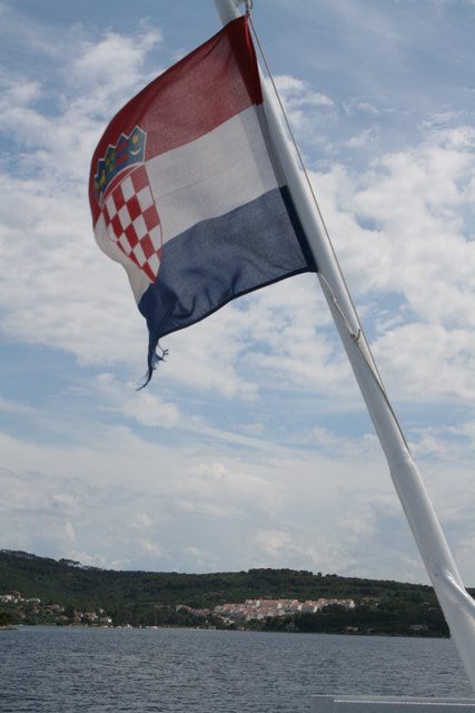 gal/cro 08/small-IMG_5093.JPG